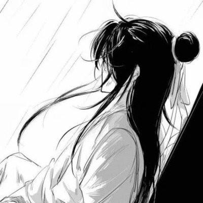 女厕紧张不该只靠临时借用男厕